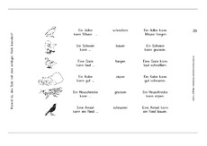 Satz beenden-20.pdf